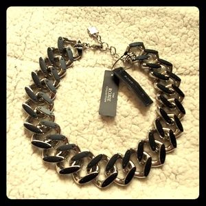 BCBG Necklace